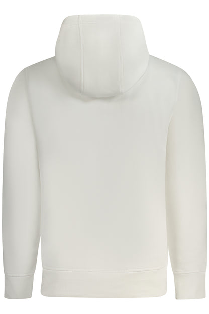 CALVIN KLEIN FELPA SENZA ZIP UOMO