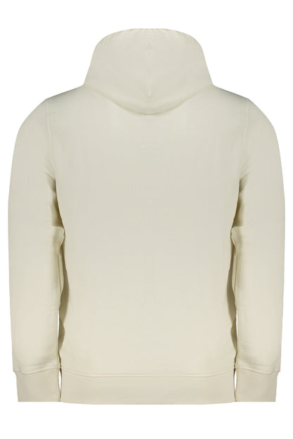 CALVIN KLEIN FELPA SENZA ZIP UOMO