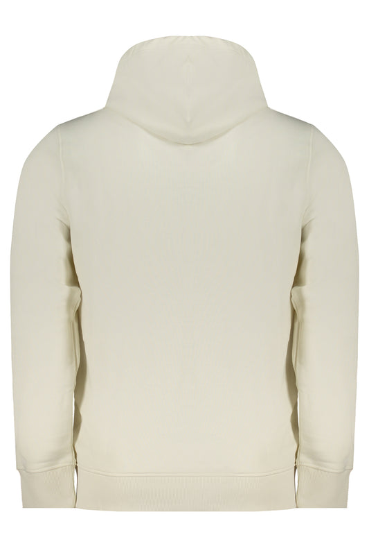 CALVIN KLEIN FELPA SENZA ZIP UOMO