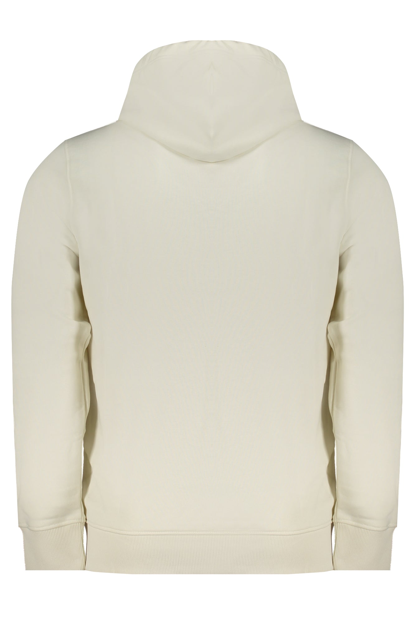 CALVIN KLEIN FELPA SENZA ZIP UOMO