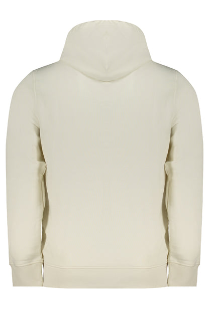 CALVIN KLEIN FELPA SENZA ZIP UOMO