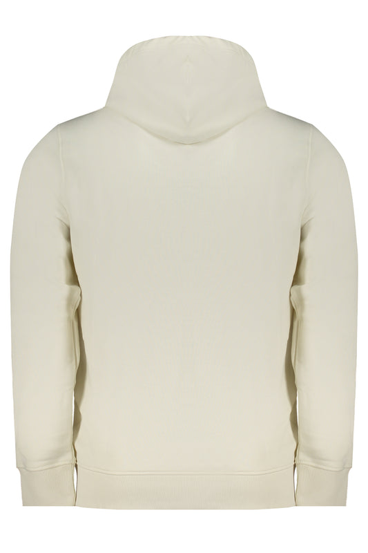 CALVIN KLEIN FELPA SENZA ZIP UOMO