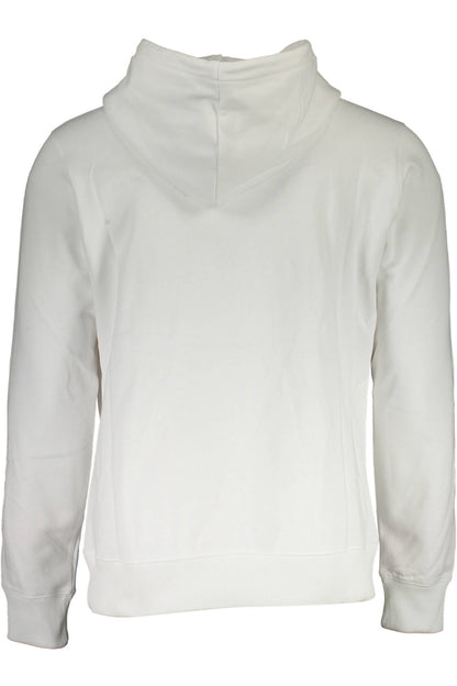 CALVIN KLEIN FELPA SENZA ZIP UOMO