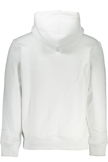 CALVIN KLEIN FELPA SENZA ZIP UOMO