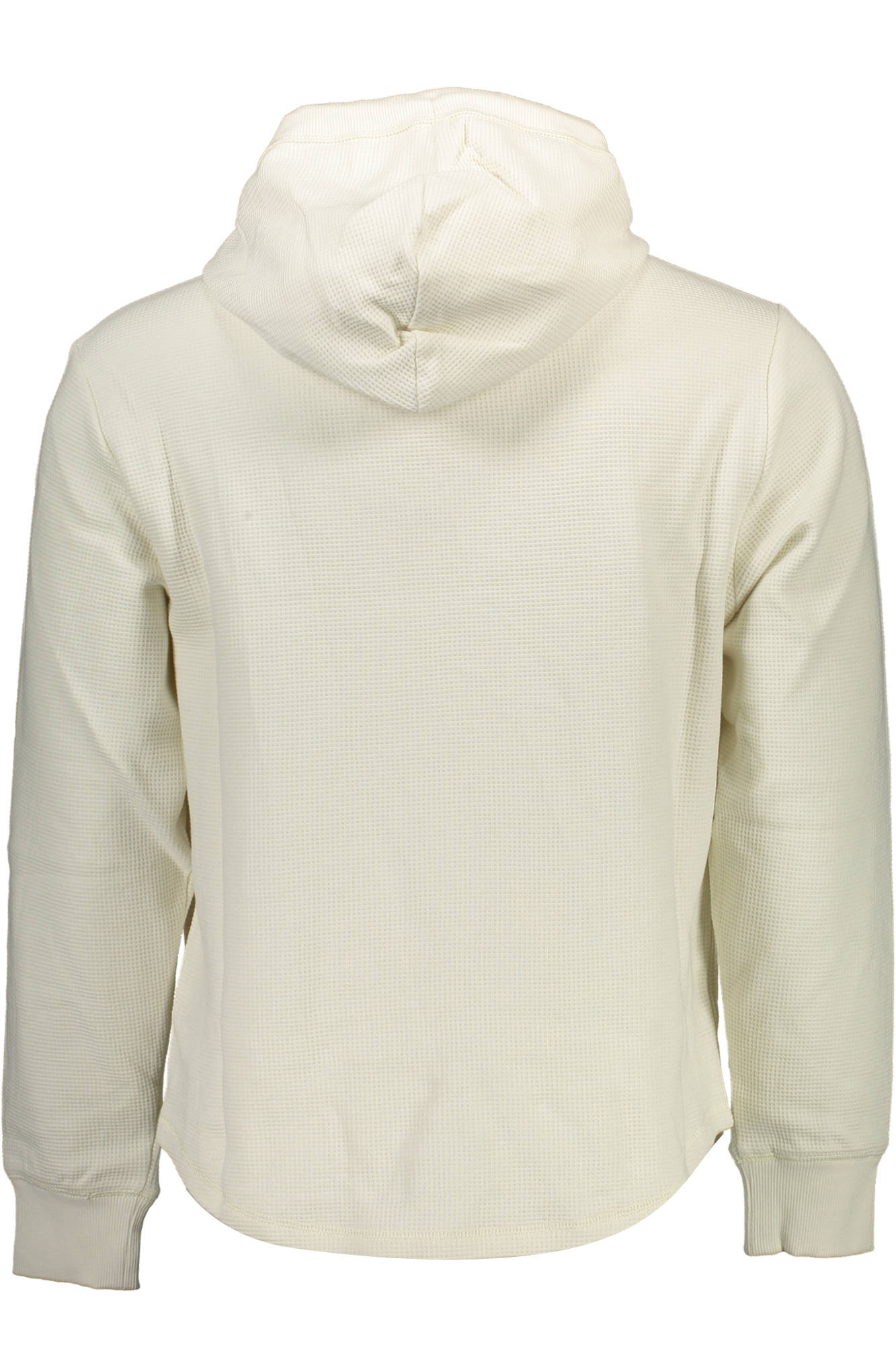 CALVIN KLEIN FELPA SENZA ZIP UOMO