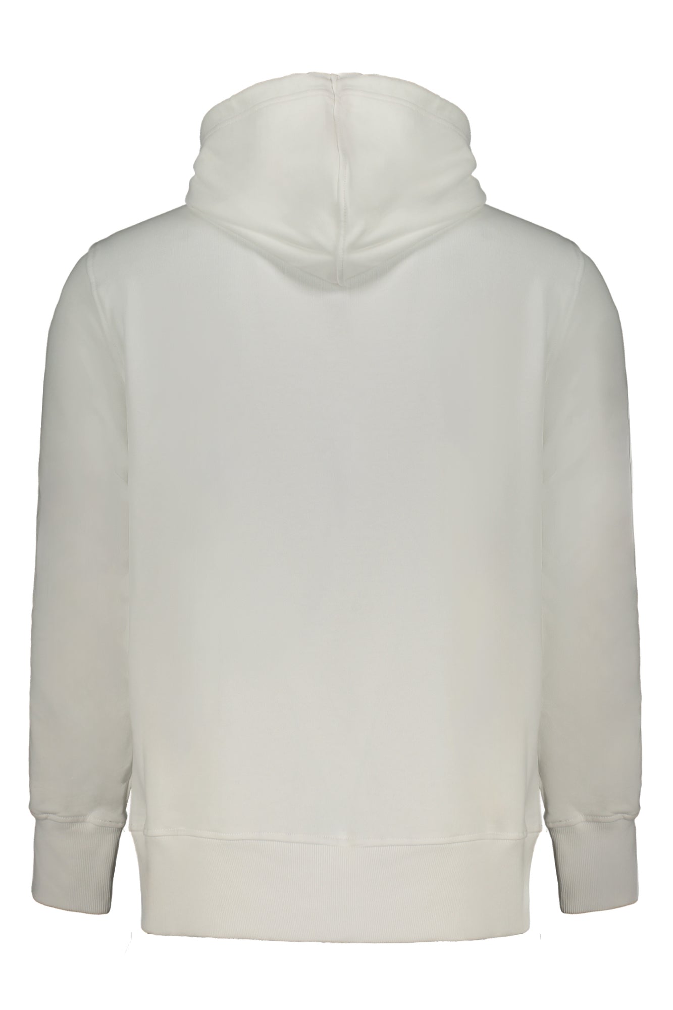 CALVIN KLEIN FELPA SENZA ZIP UOMO