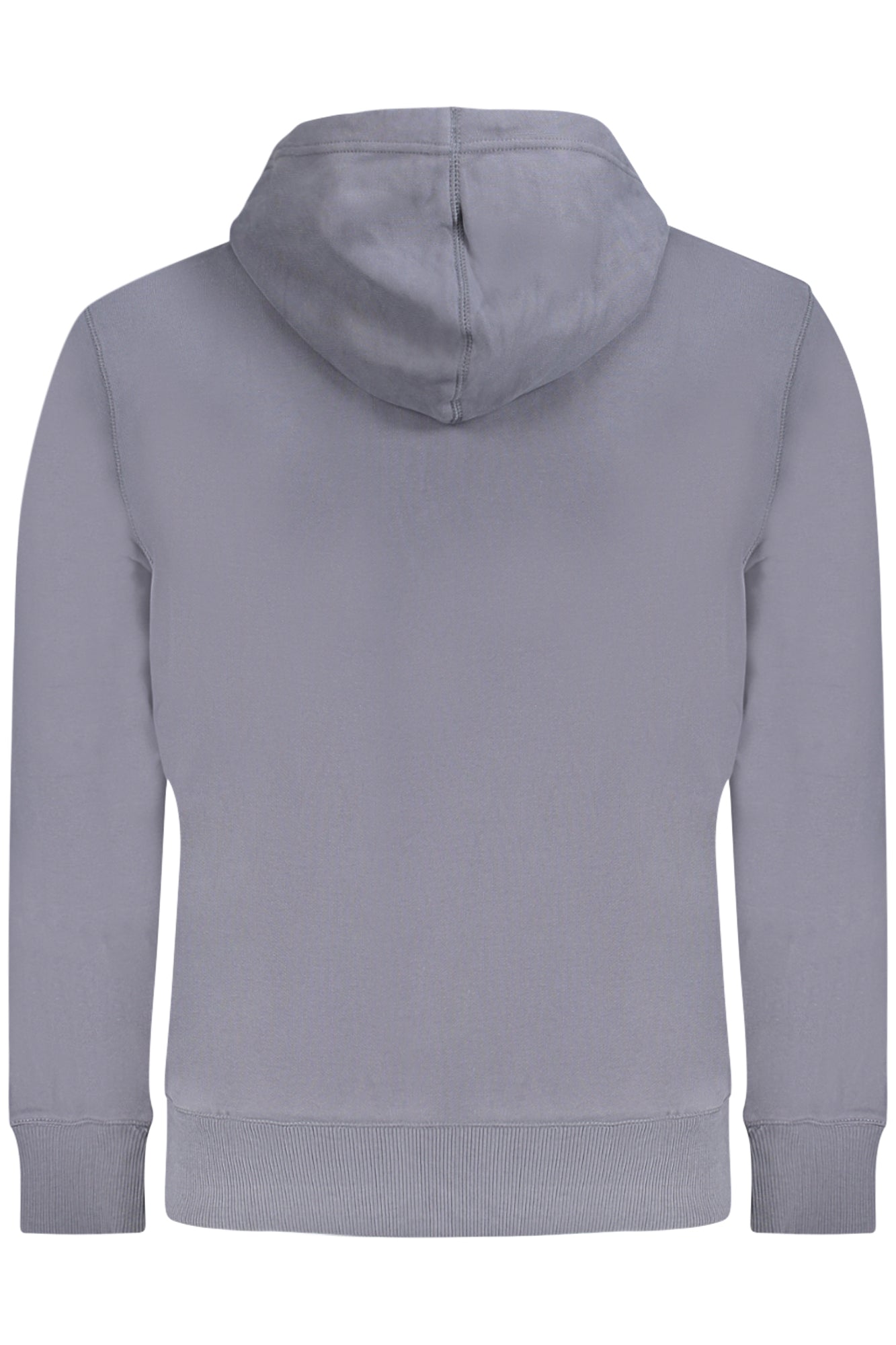 CALVIN KLEIN FELPA SENZA ZIP UOMO