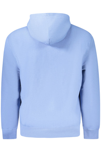 CALVIN KLEIN FELPA SENZA ZIP UOMO
