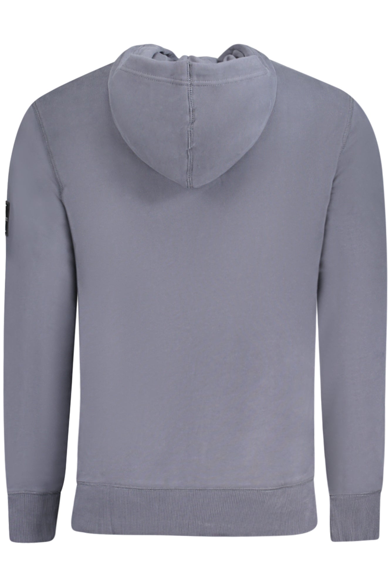 CALVIN KLEIN FELPA SENZA ZIP UOMO