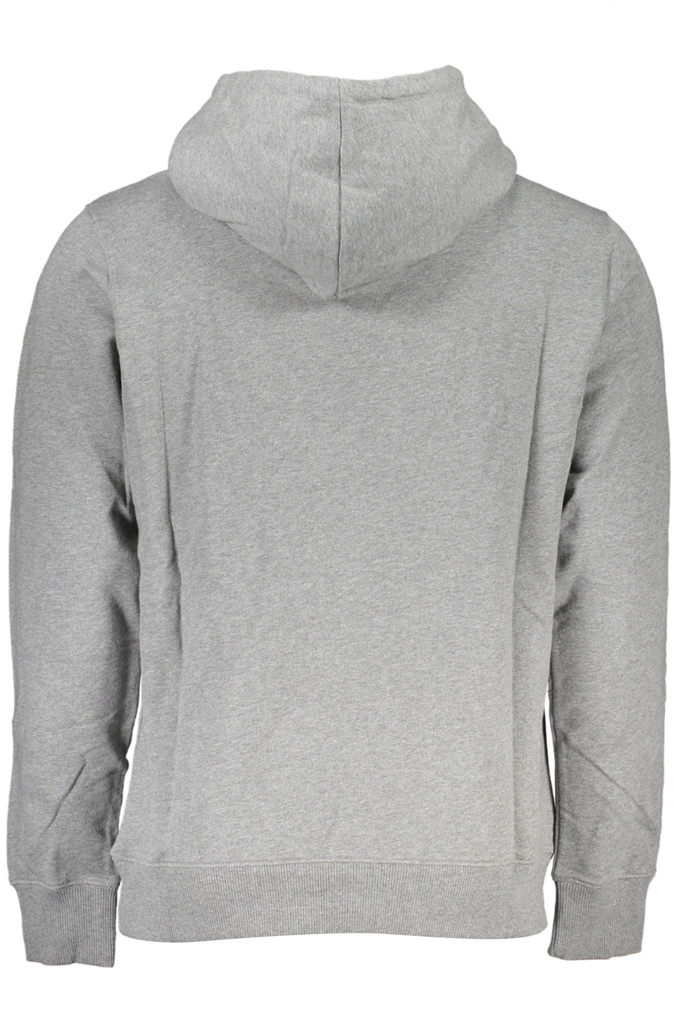 CALVIN KLEIN FELPA SENZA ZIP UOMO