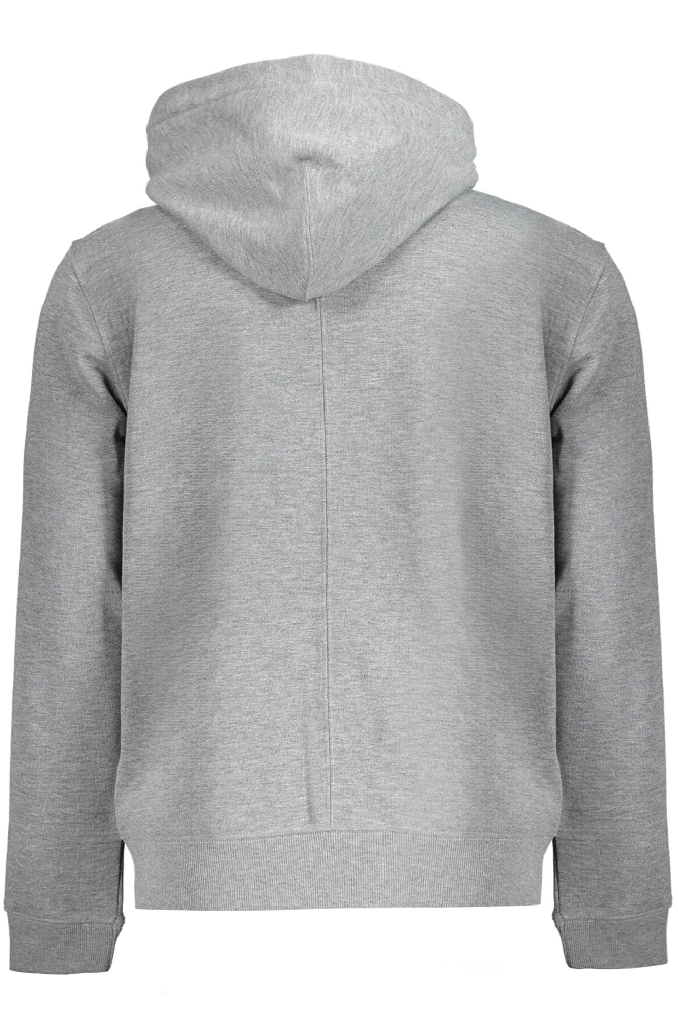 CALVIN KLEIN FELPA SENZA ZIP UOMO