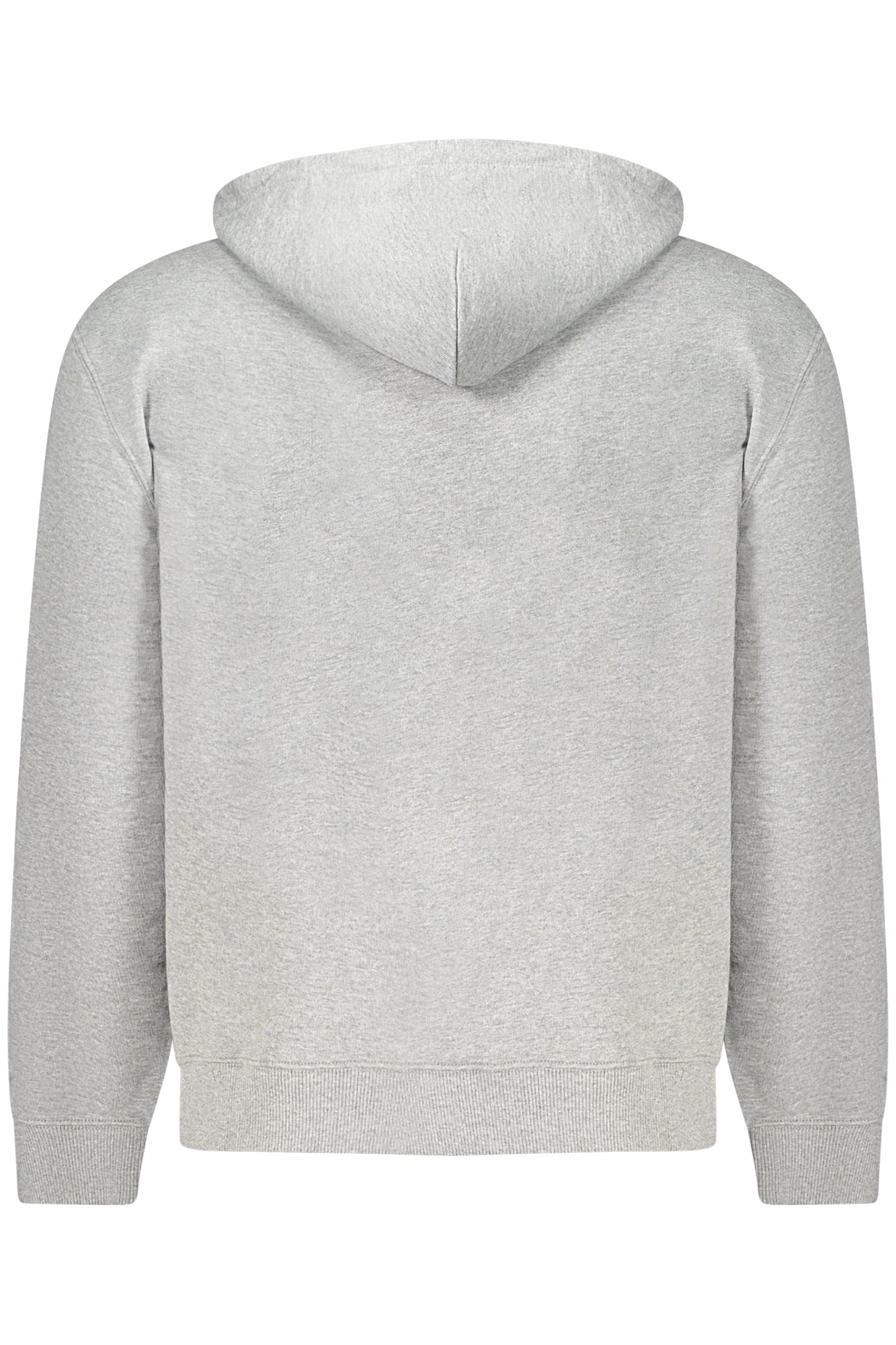 CALVIN KLEIN FELPA SENZA ZIP UOMO