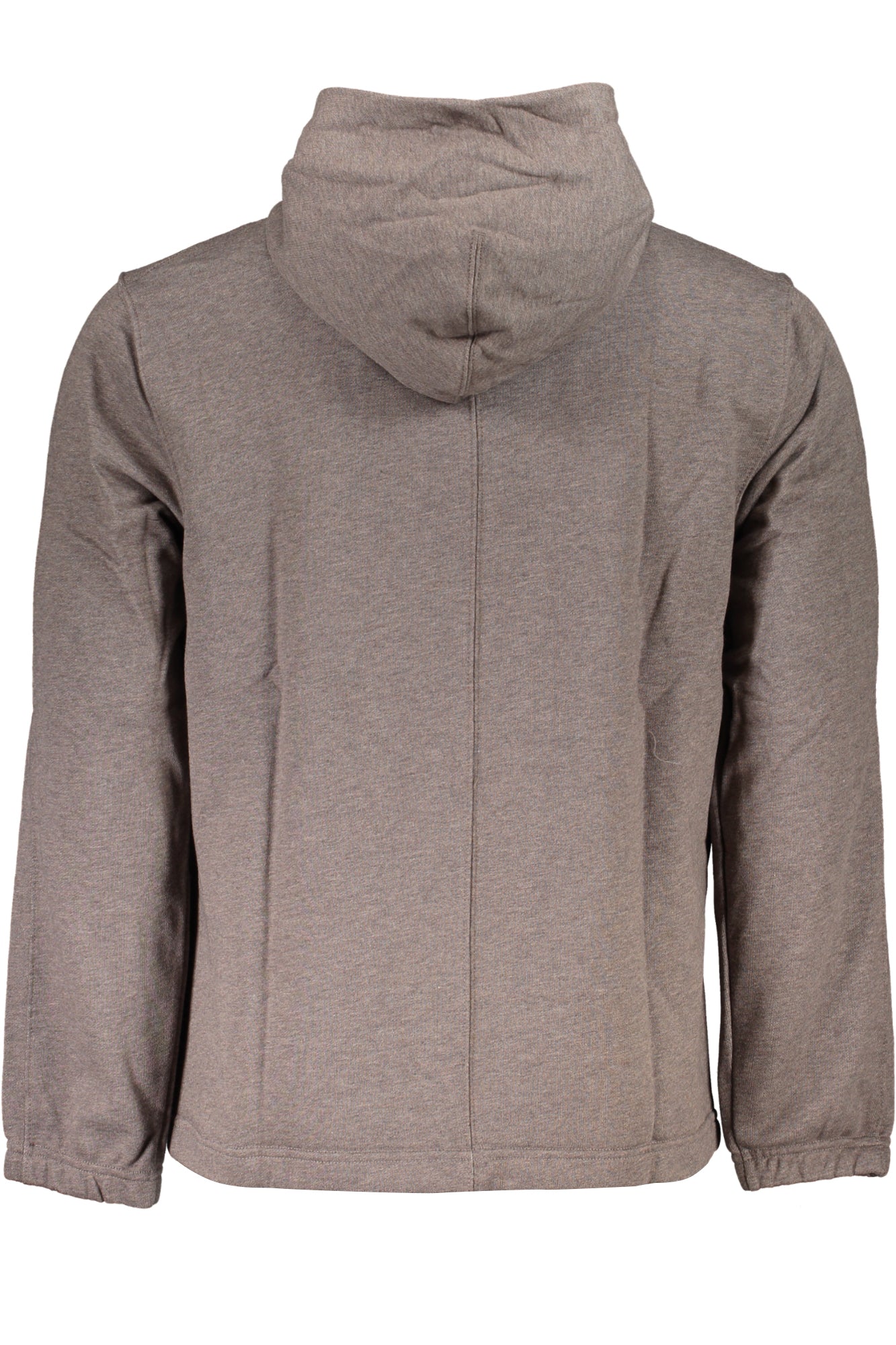 CALVIN KLEIN FELPA SENZA ZIP UOMO