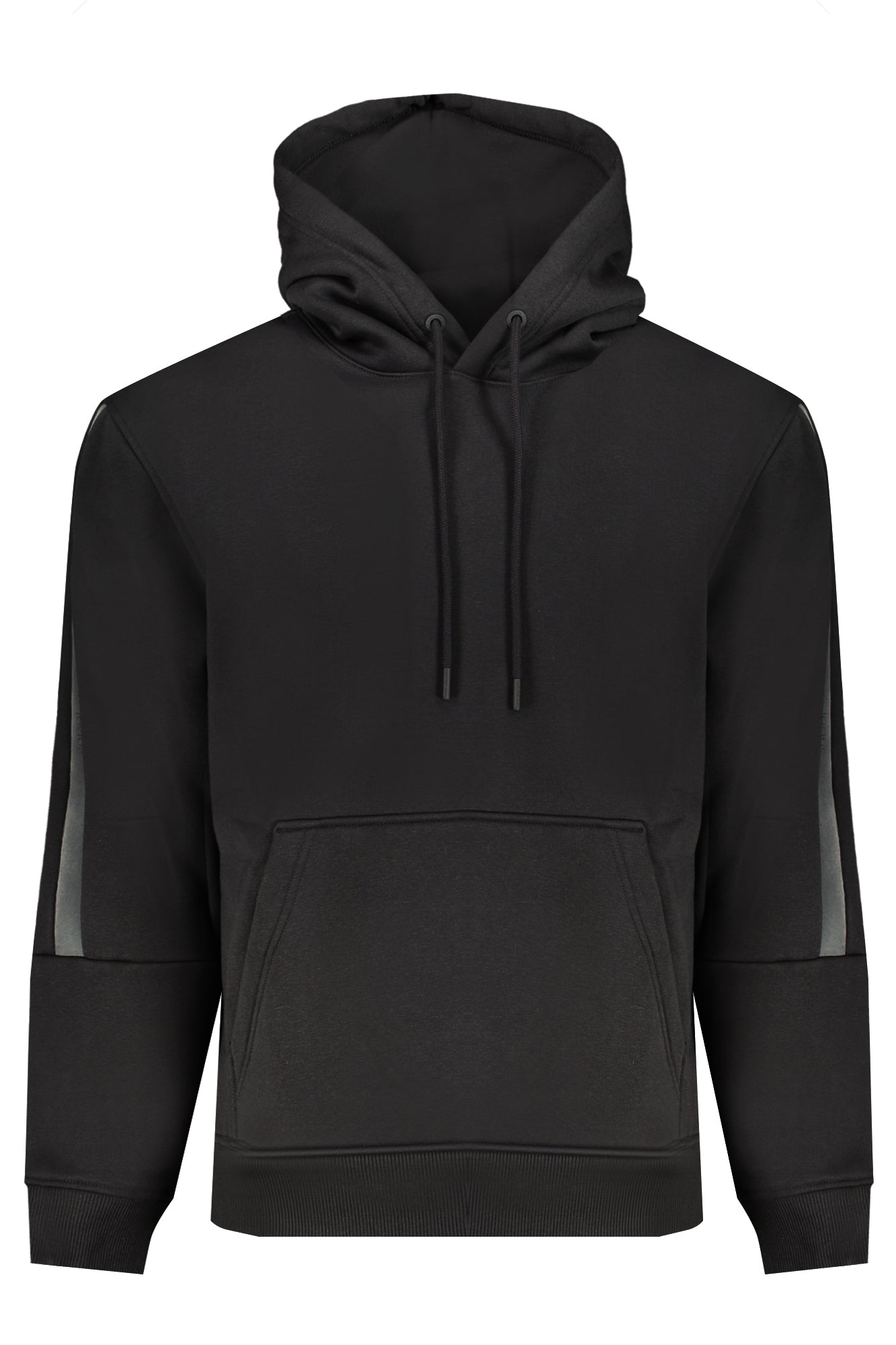 CALVIN KLEIN FELPA SENZA ZIP UOMO