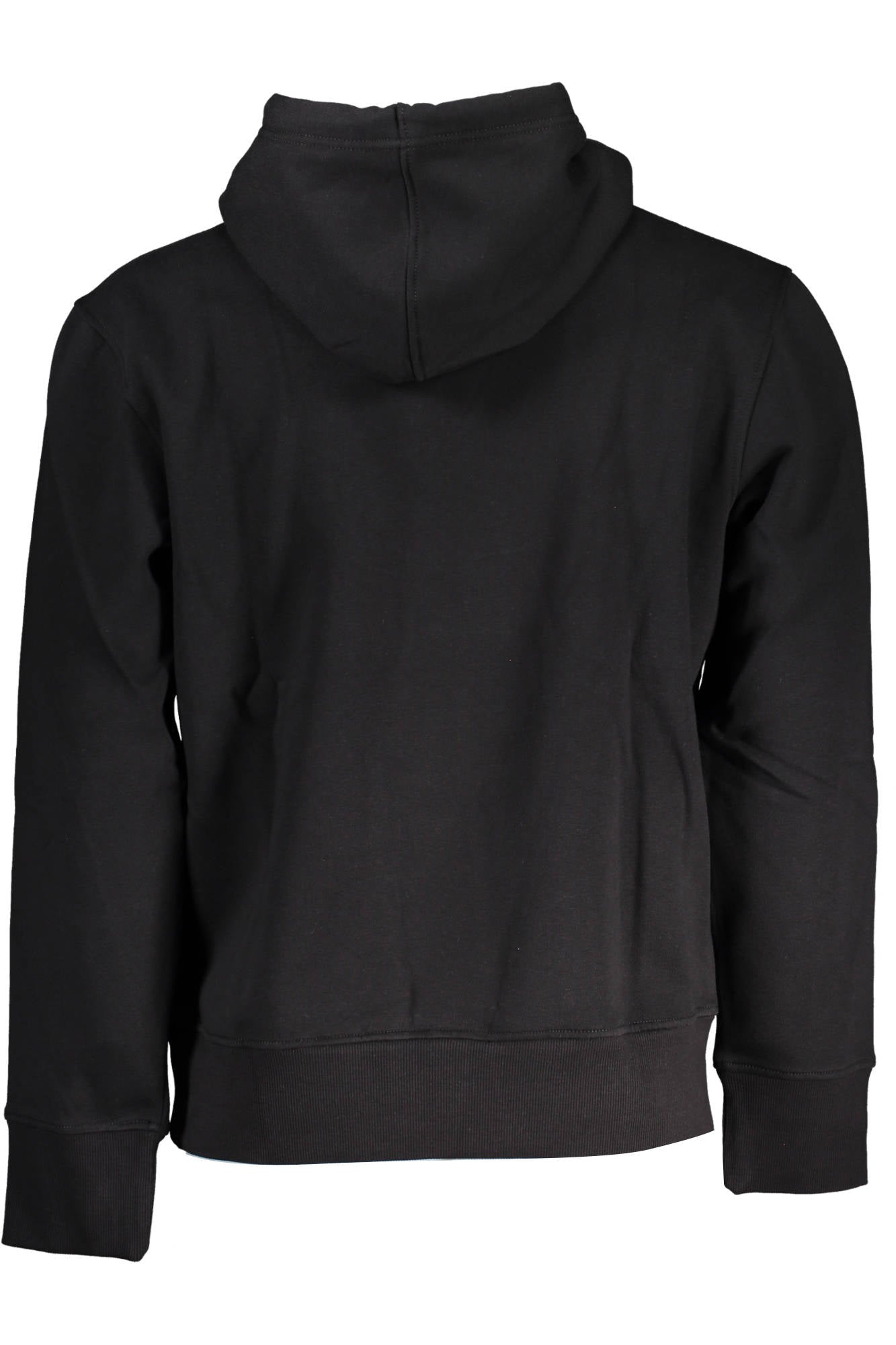 CALVIN KLEIN FELPA SENZA ZIP UOMO