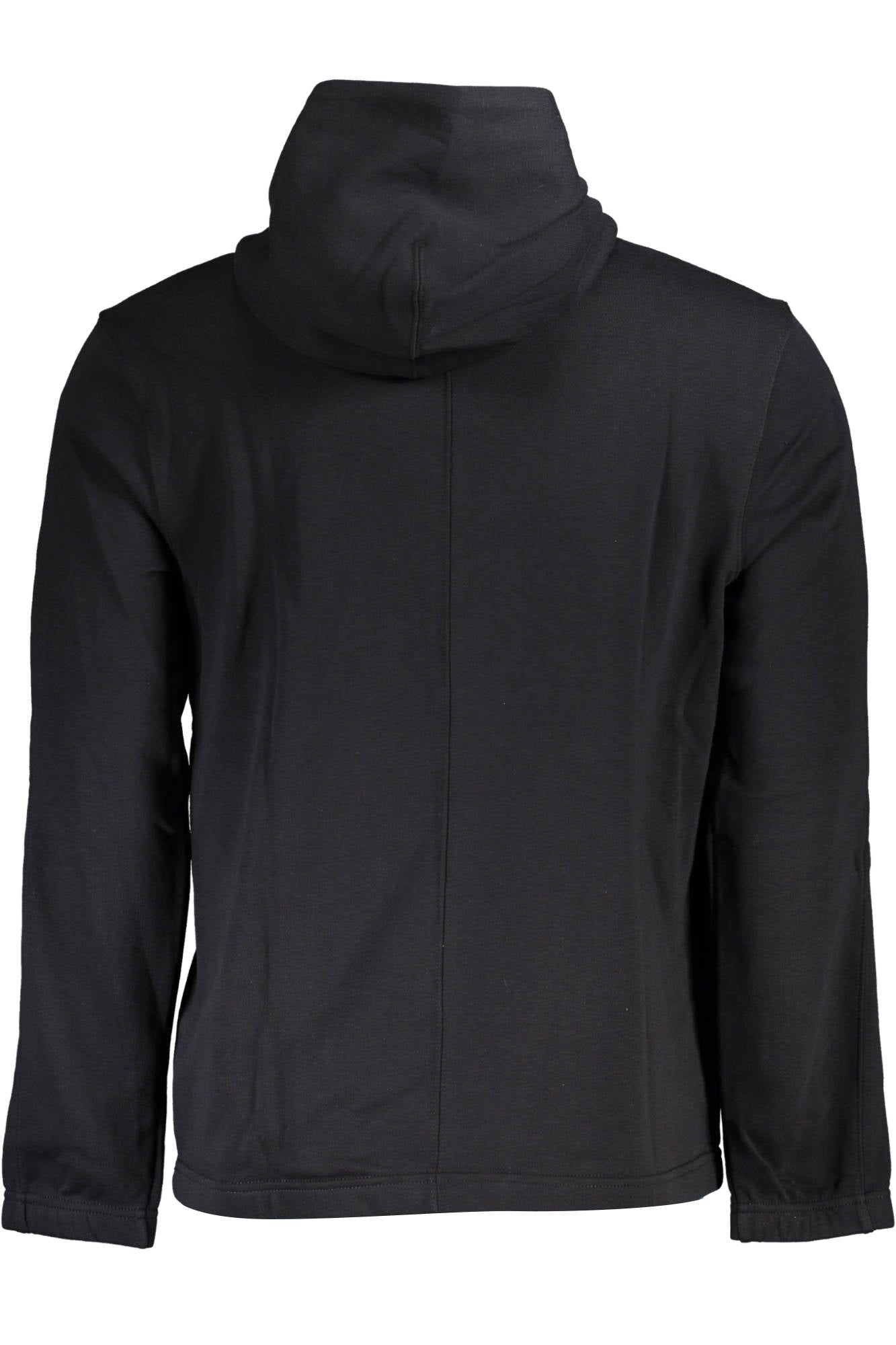 CALVIN KLEIN FELPA SENZA ZIP UOMO