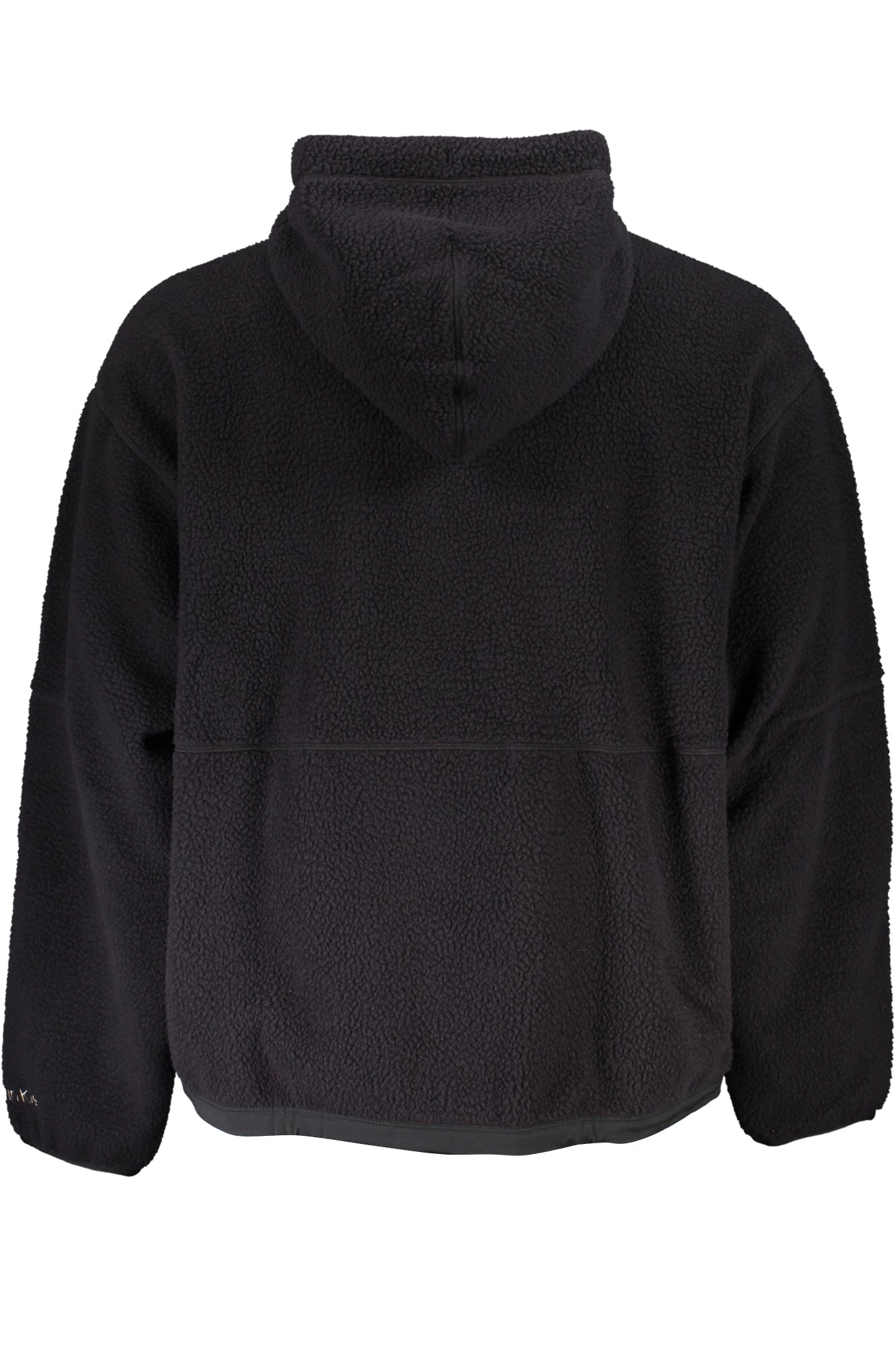 CALVIN KLEIN FELPA SENZA ZIP UOMO