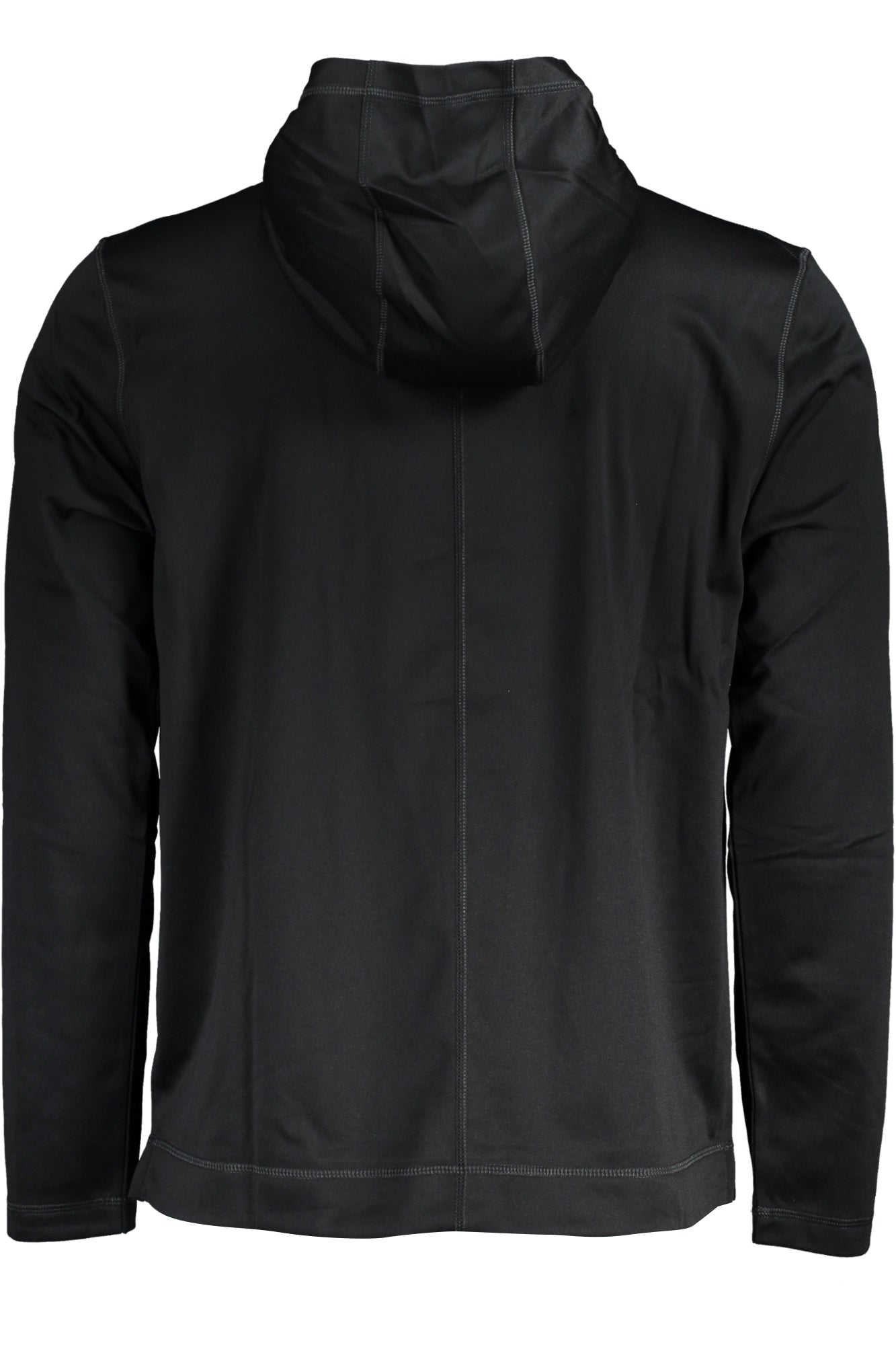 CALVIN KLEIN FELPA SENZA ZIP UOMO