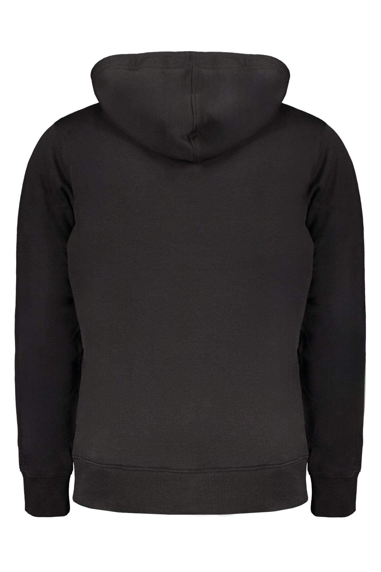 CALVIN KLEIN FELPA SENZA ZIP UOMO
