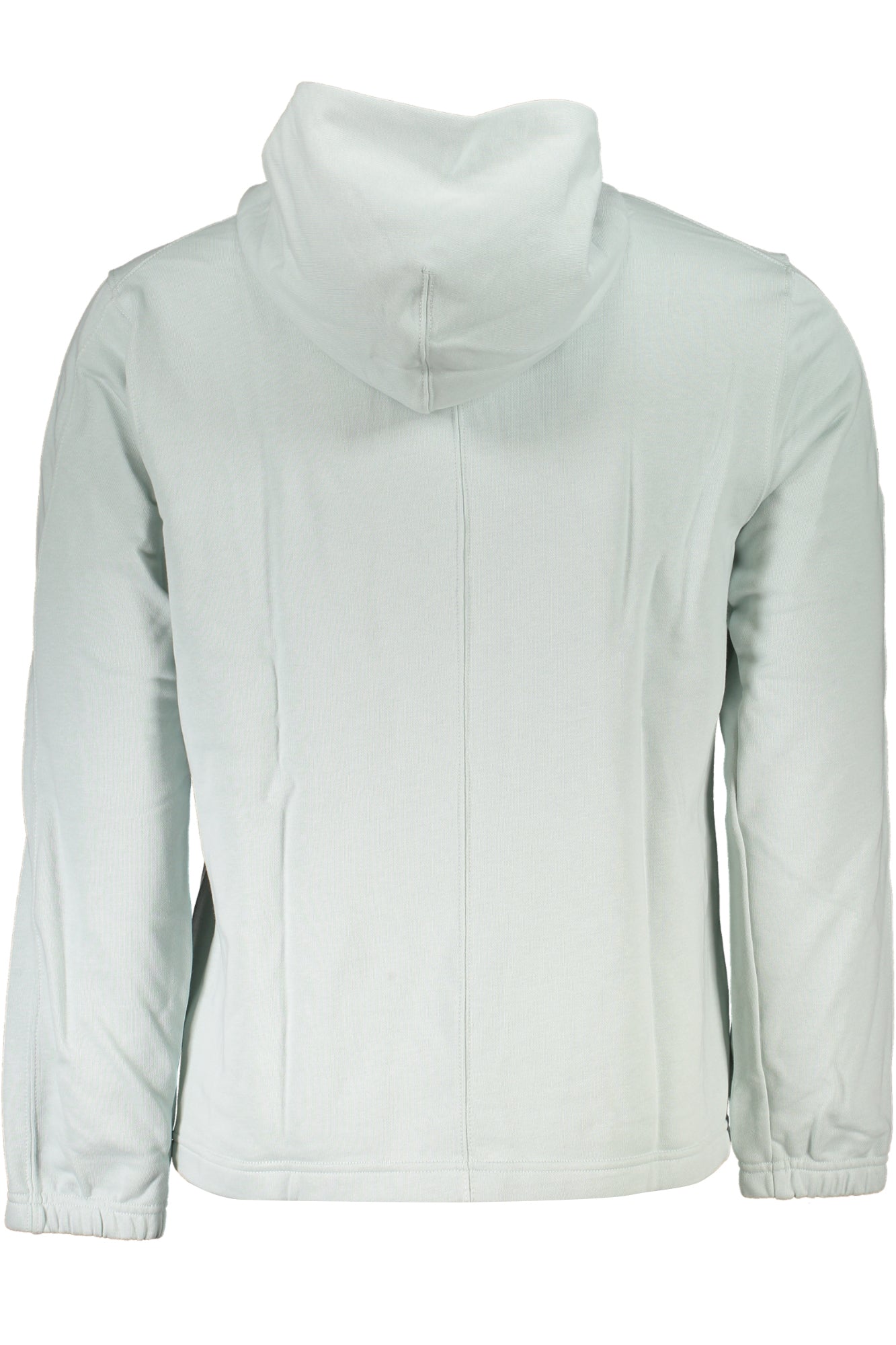 CALVIN KLEIN FELPA SENZA ZIP UOMO