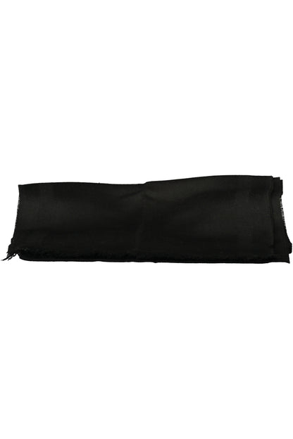 CALVIN KLEIN FOULARD UOMO