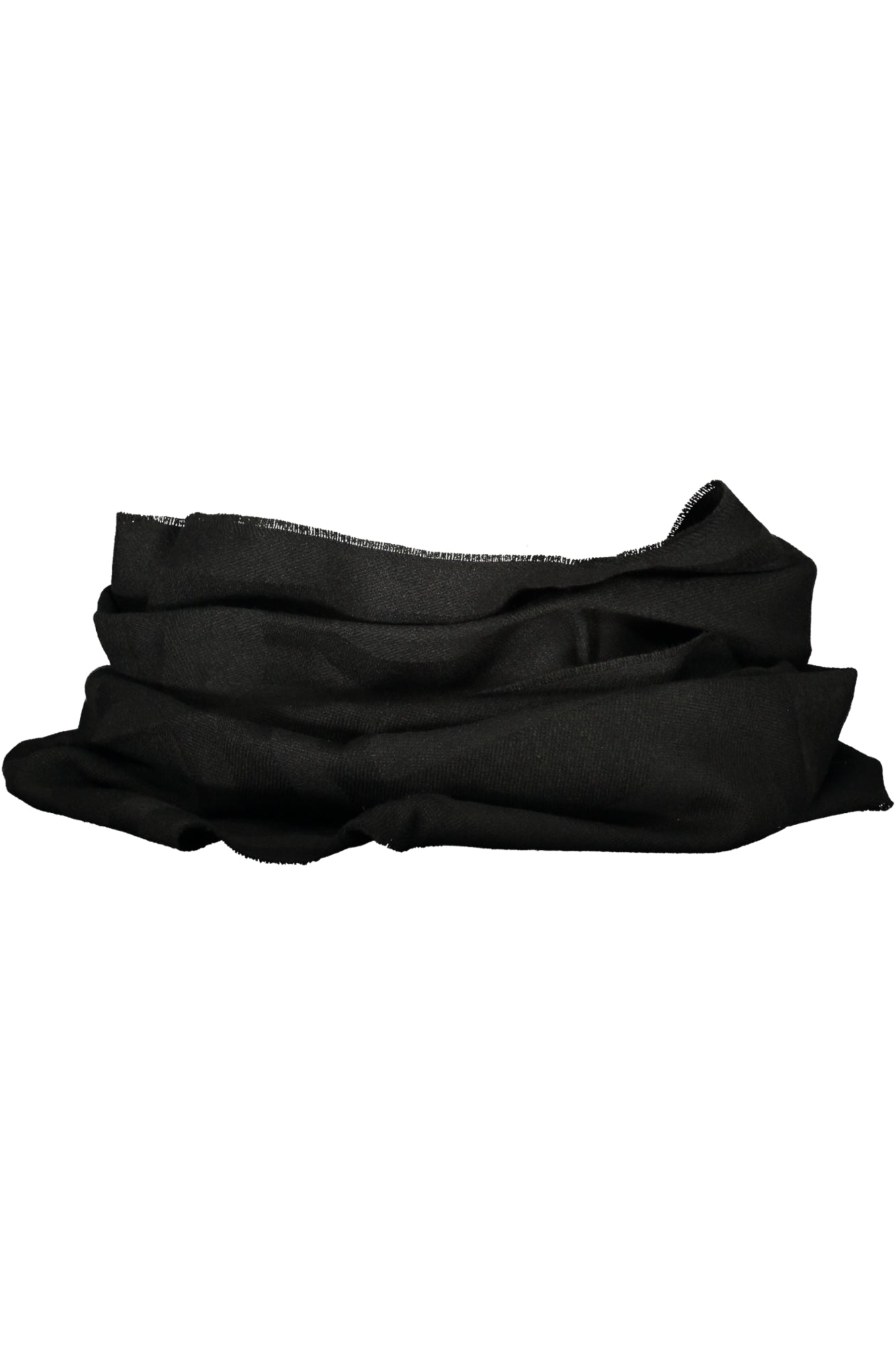 CALVIN KLEIN FOULARD UOMO
