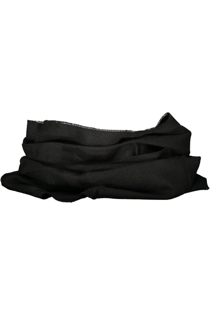 CALVIN KLEIN FOULARD UOMO