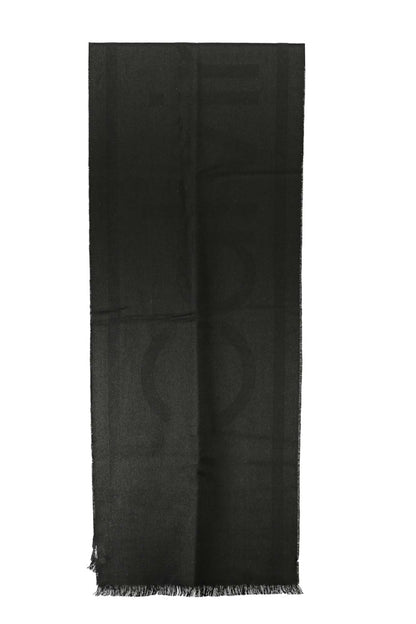 CALVIN KLEIN FOULARD UOMO