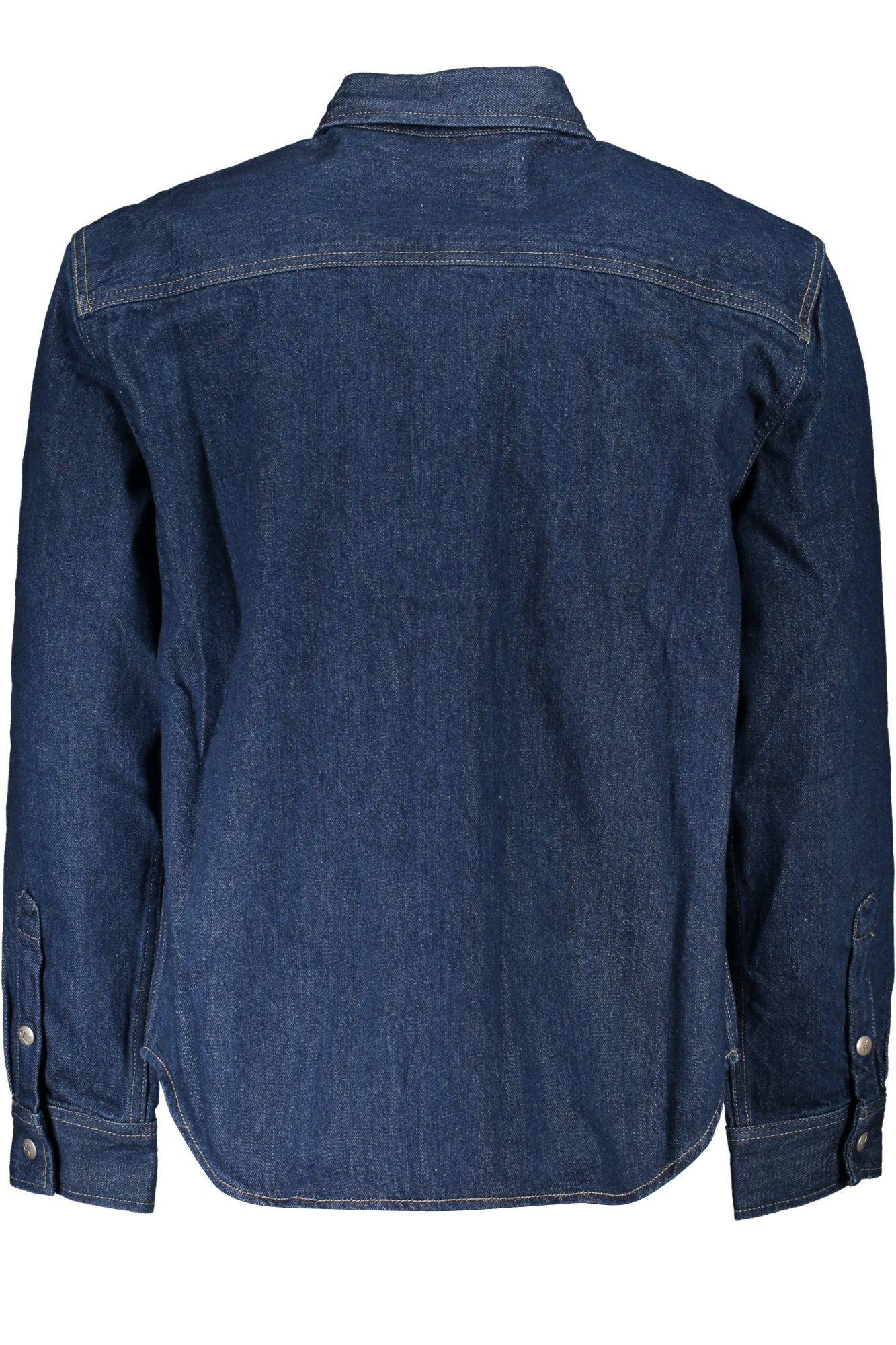 CALVIN KLEIN GIACCA SPORTIVA UOMO