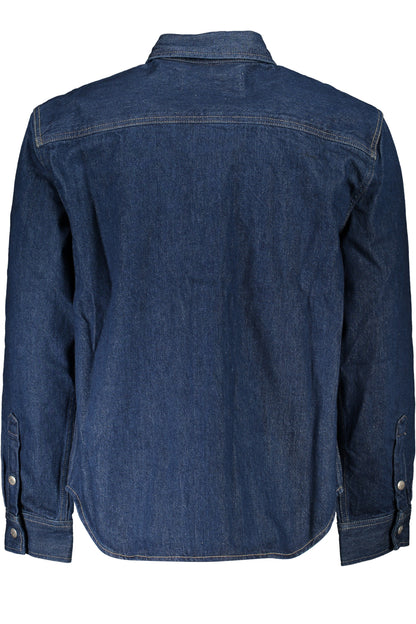 CALVIN KLEIN GIACCA SPORTIVA UOMO