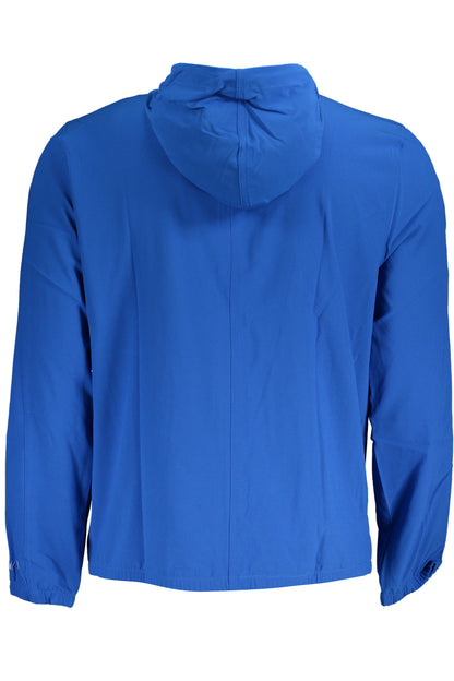 CALVIN KLEIN GIACCA SPORTIVA UOMO