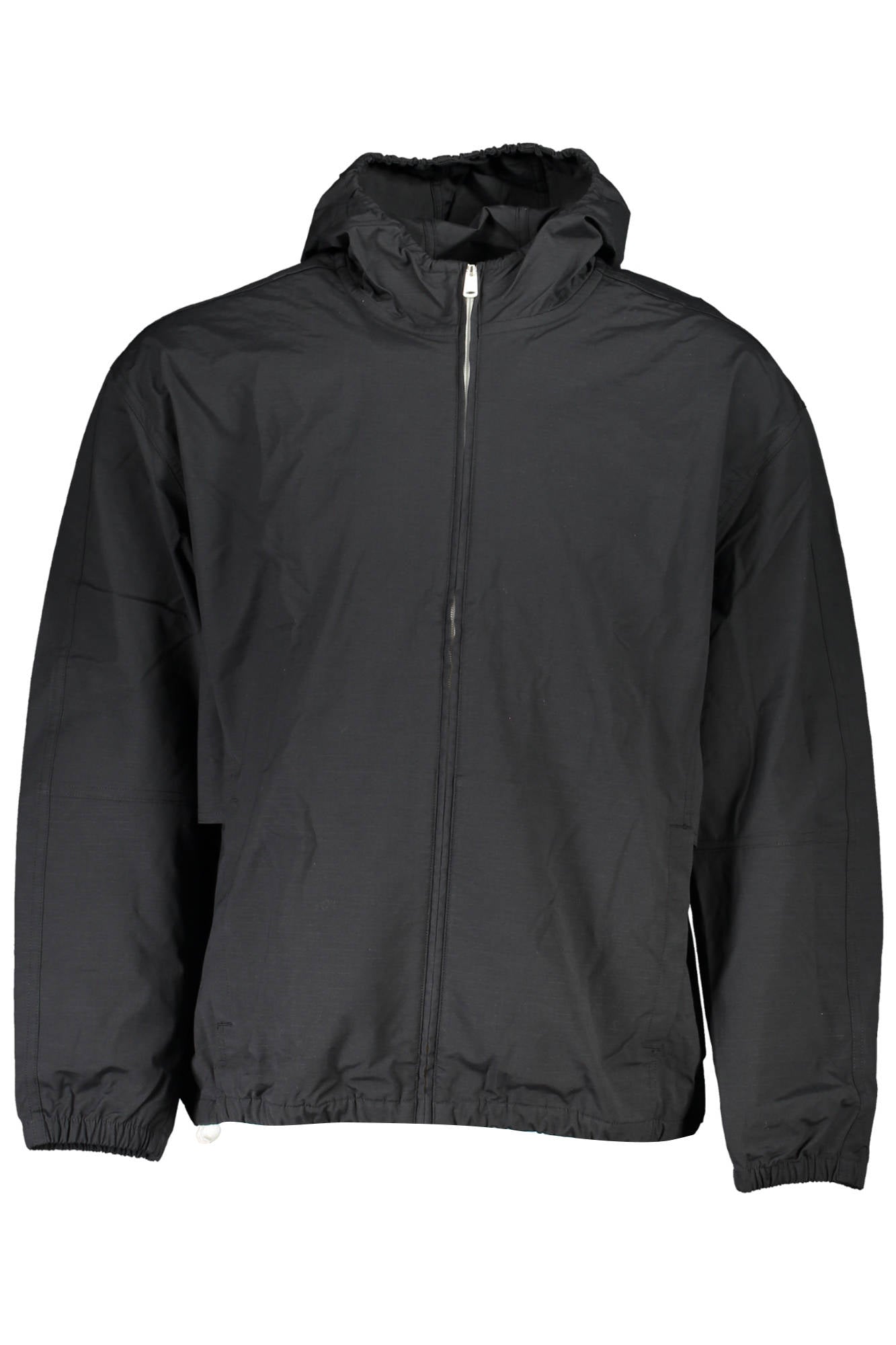 CALVIN KLEIN GIACCA SPORTIVA UOMO