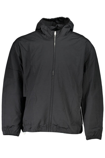 CALVIN KLEIN GIACCA SPORTIVA UOMO