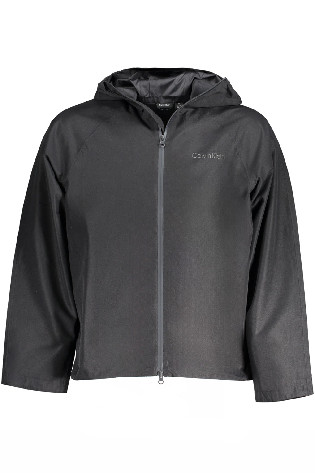 CALVIN KLEIN GIACCA SPORTIVA UOMO
