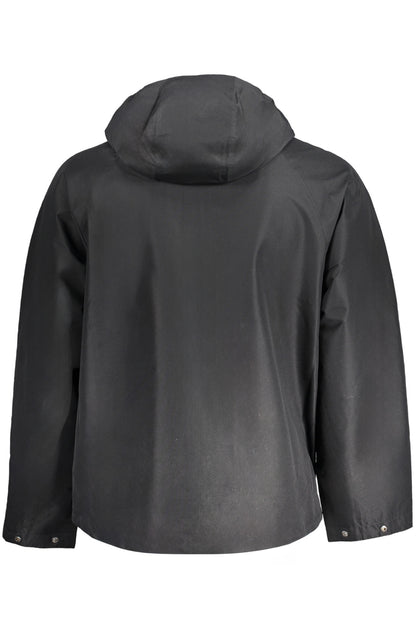 CALVIN KLEIN GIACCA SPORTIVA UOMO