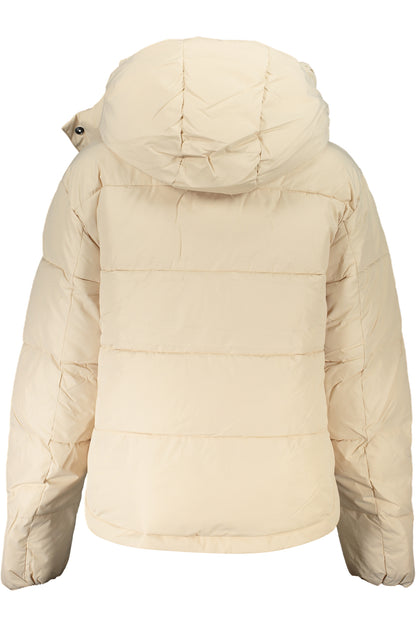 CALVIN KLEIN GIUBBOTTO DONNA