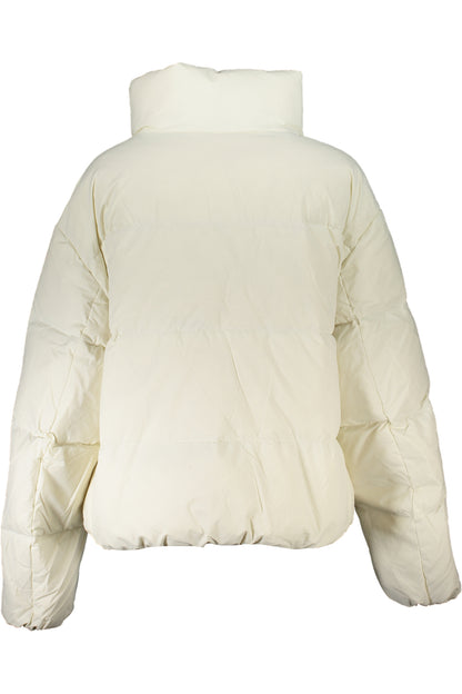 CALVIN KLEIN GIUBBOTTO DONNA