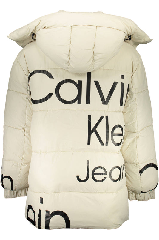 CALVIN KLEIN GIUBBOTTO UOMO