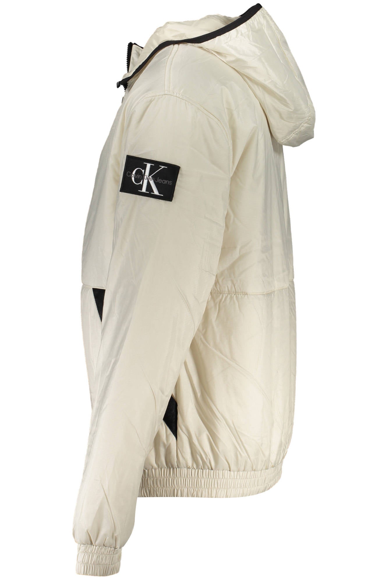 CALVIN KLEIN GIUBBOTTO UOMO