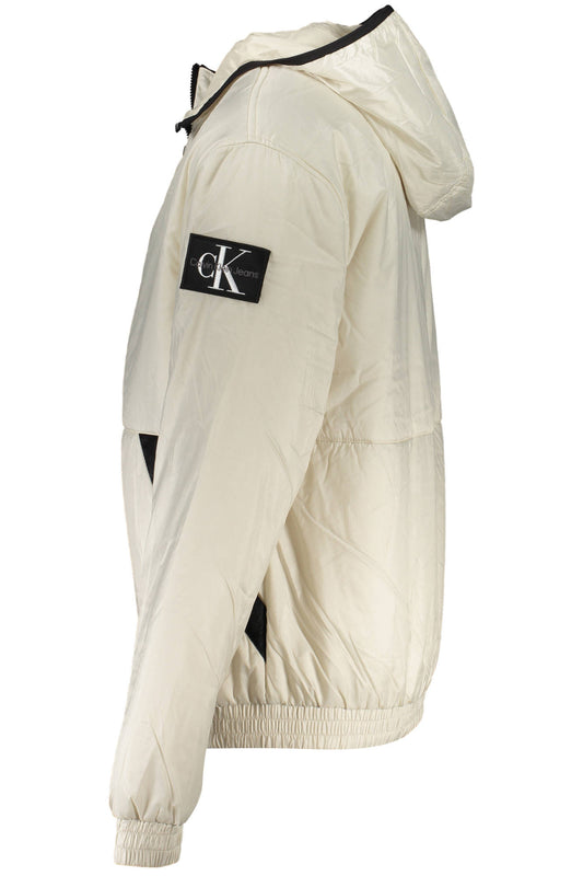 CALVIN KLEIN GIUBBOTTO UOMO