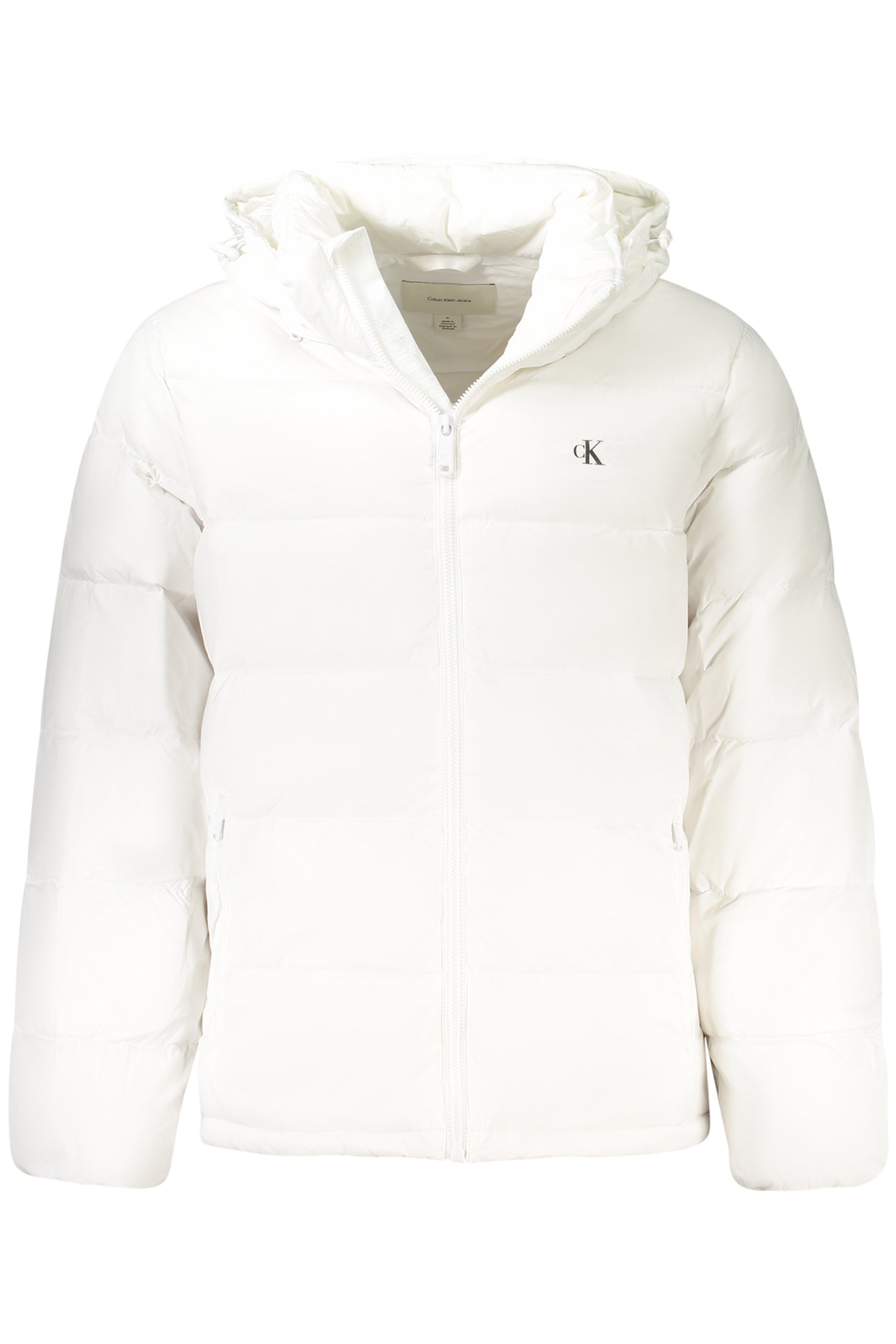 CALVIN KLEIN GIUBBOTTO UOMO
