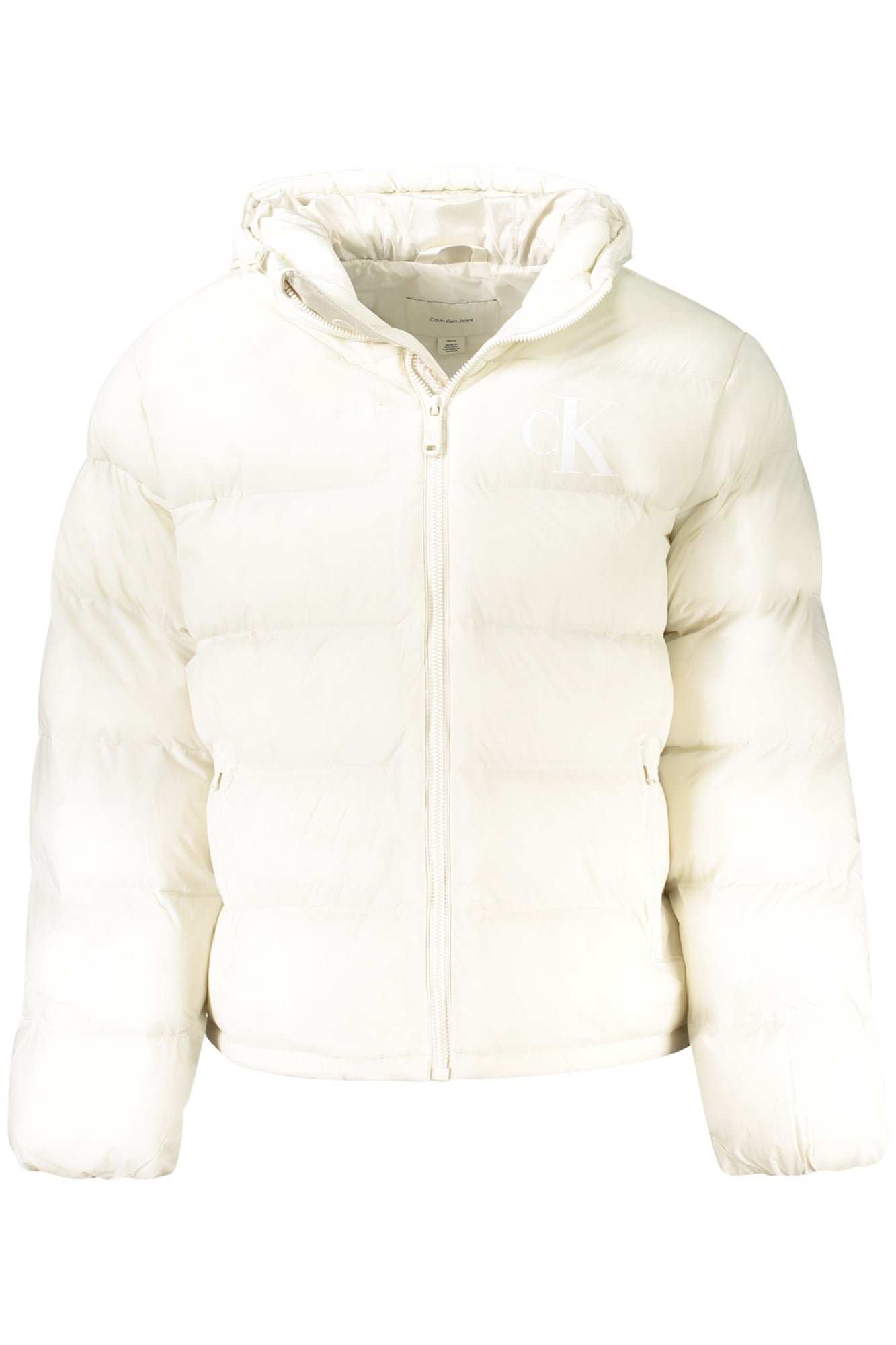 CALVIN KLEIN GIUBBOTTO UOMO