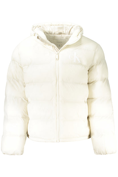 CALVIN KLEIN GIUBBOTTO UOMO