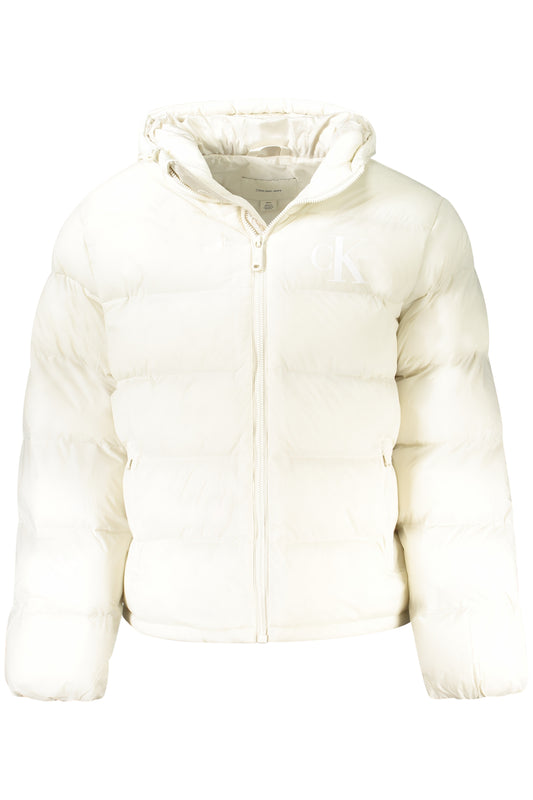 CALVIN KLEIN GIUBBOTTO UOMO