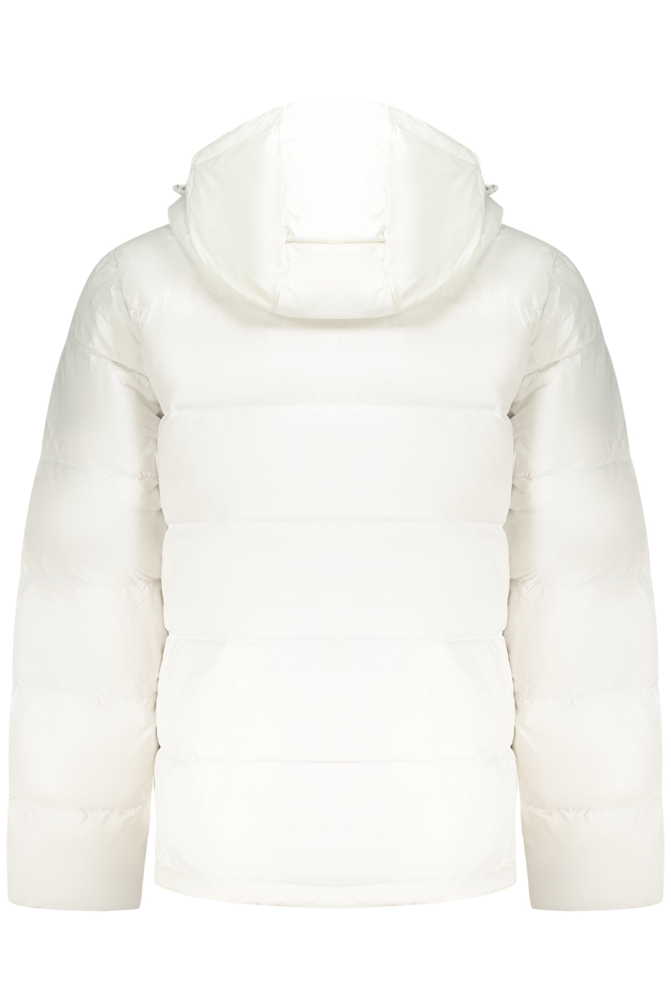 CALVIN KLEIN GIUBBOTTO UOMO