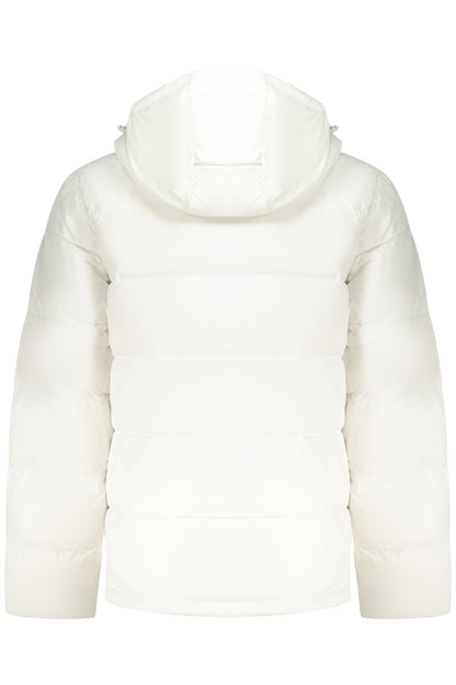 CALVIN KLEIN GIUBBOTTO UOMO
