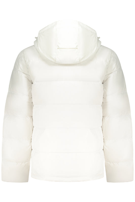 CALVIN KLEIN GIUBBOTTO UOMO