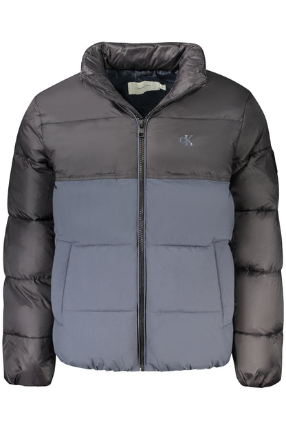CALVIN KLEIN GIUBBOTTO UOMO