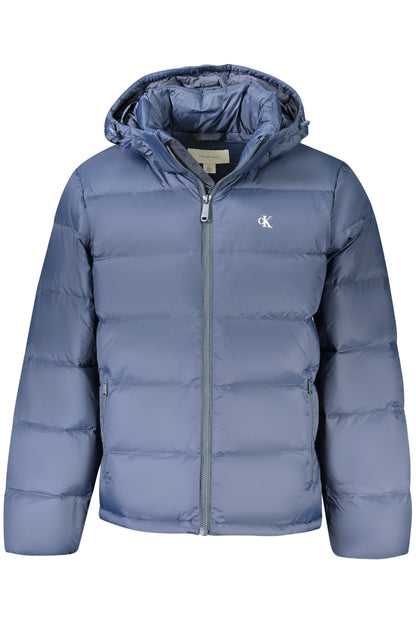 CALVIN KLEIN GIUBBOTTO UOMO