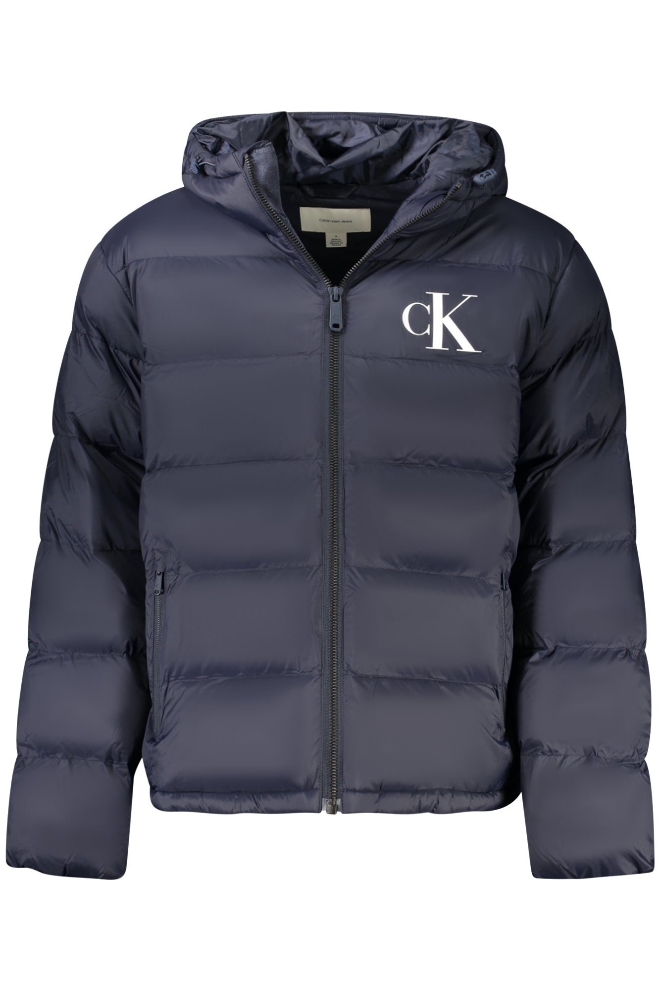 CALVIN KLEIN GIUBBOTTO UOMO